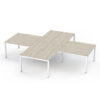 1368-EPBL-Configuracion X 1368-EPBL-Configuracion X