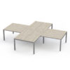 1368-EPOX-Configuracion X 1368-EPOX-Configuracion X