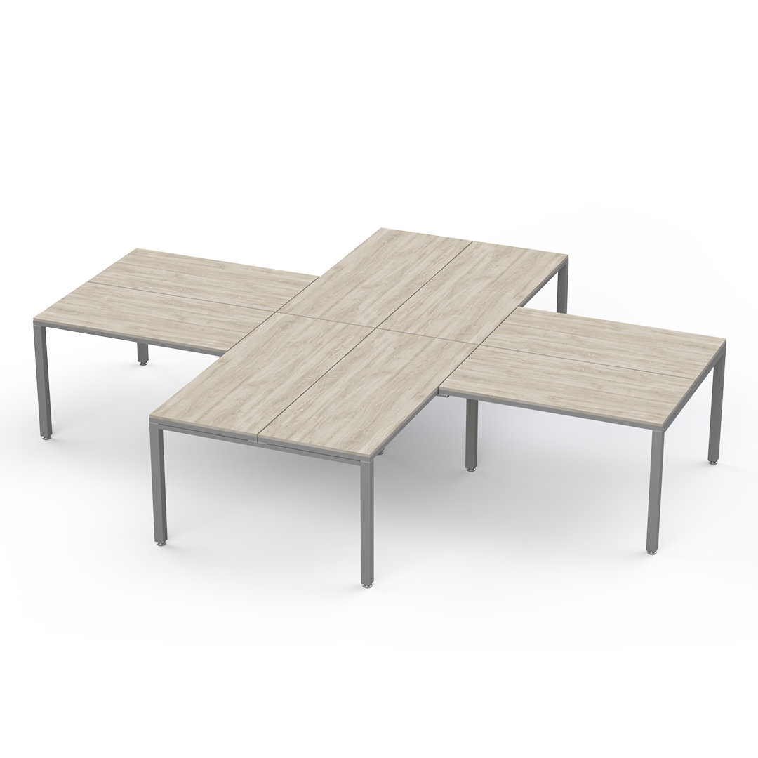 1368-EPOX-Configuracion X 1368-EPOX-Configuracion X
