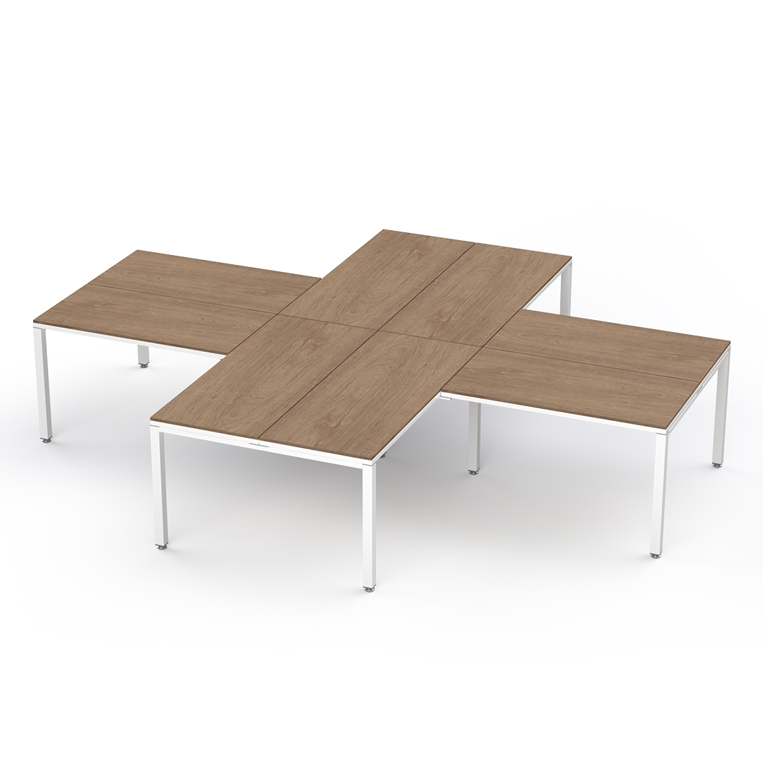 1368-MNBL-Configuracion X 1368-MNBL-Configuracion X