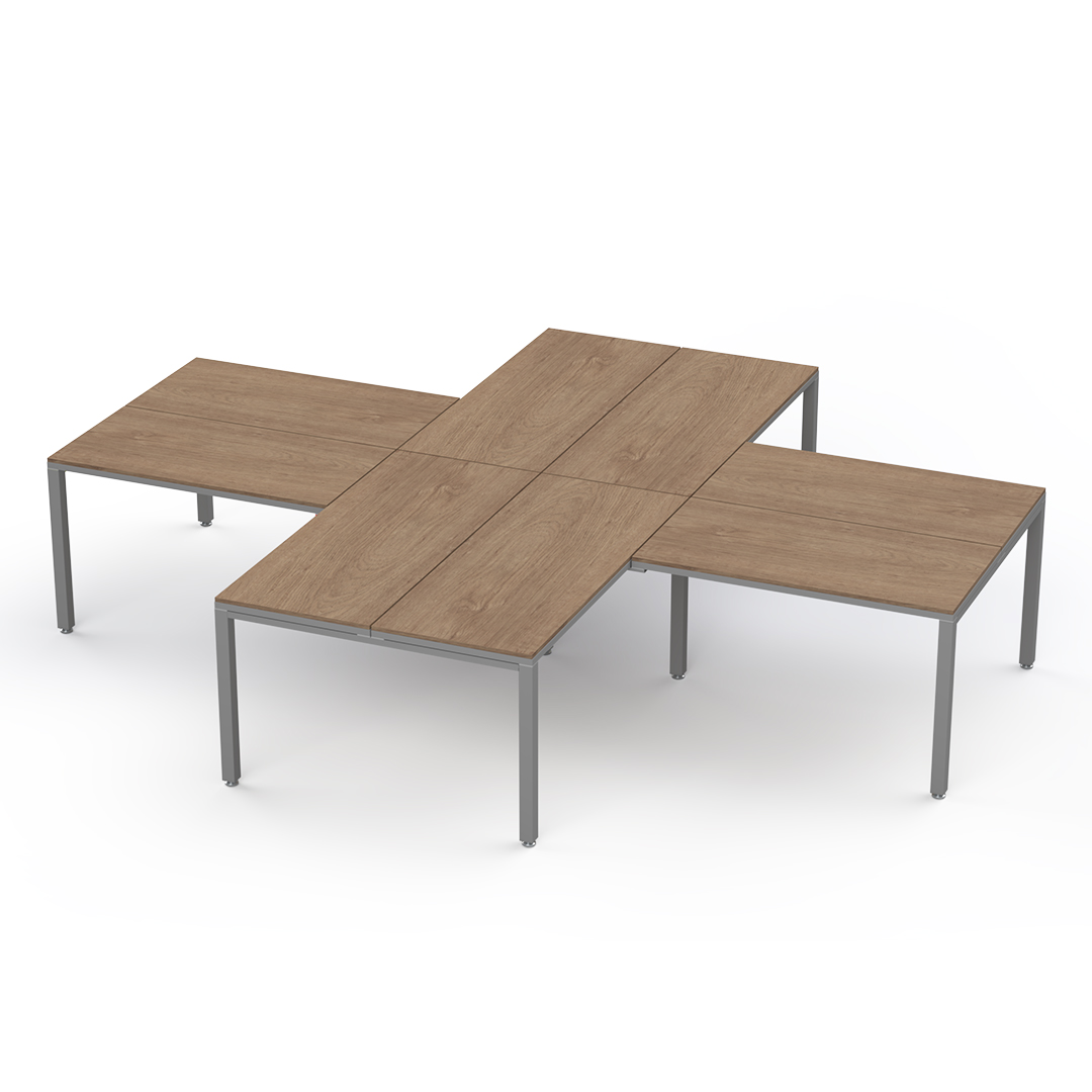1368-MNOX-Configuracion X 1368-MNOX-Configuracion X