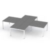 1368-OXBL-Configuracion X 1368-OXBL-Configuracion X
