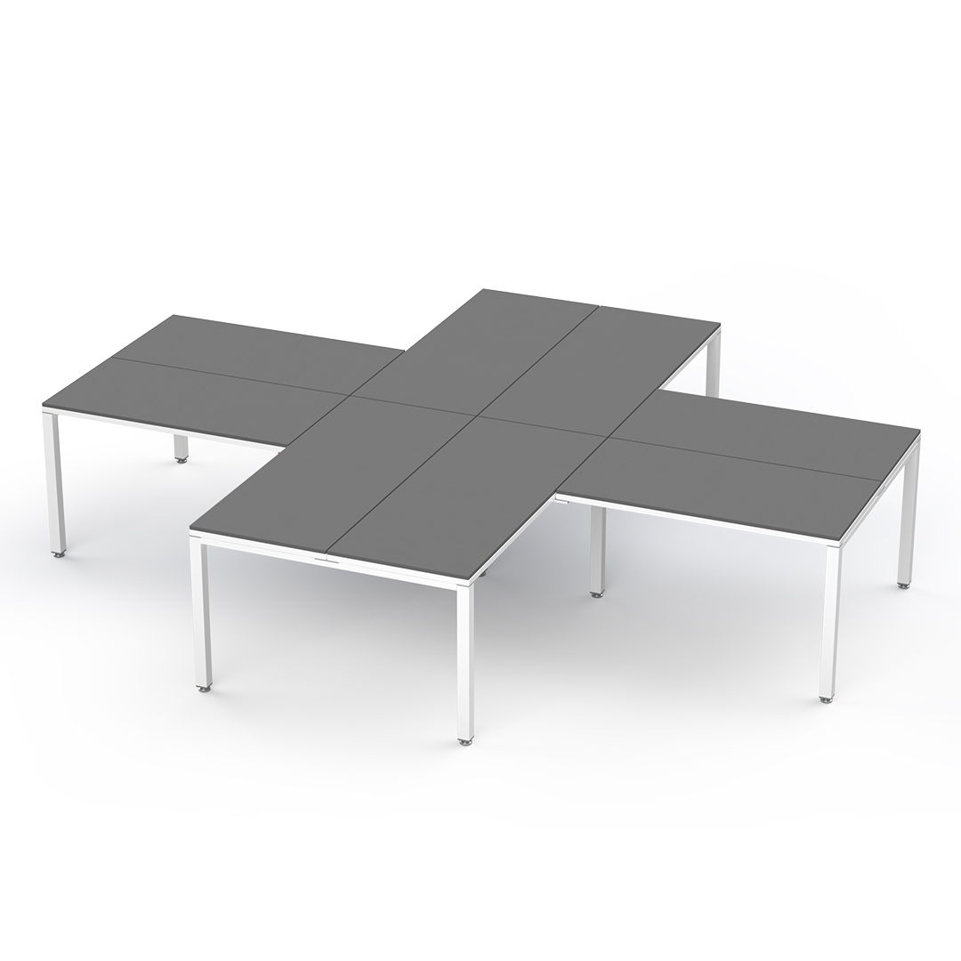 1368-OXBL-Configuracion X 1368-OXBL-Configuracion X