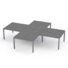 1368-OXOX-Configuracion X 1368-OXOX-Configuracion X