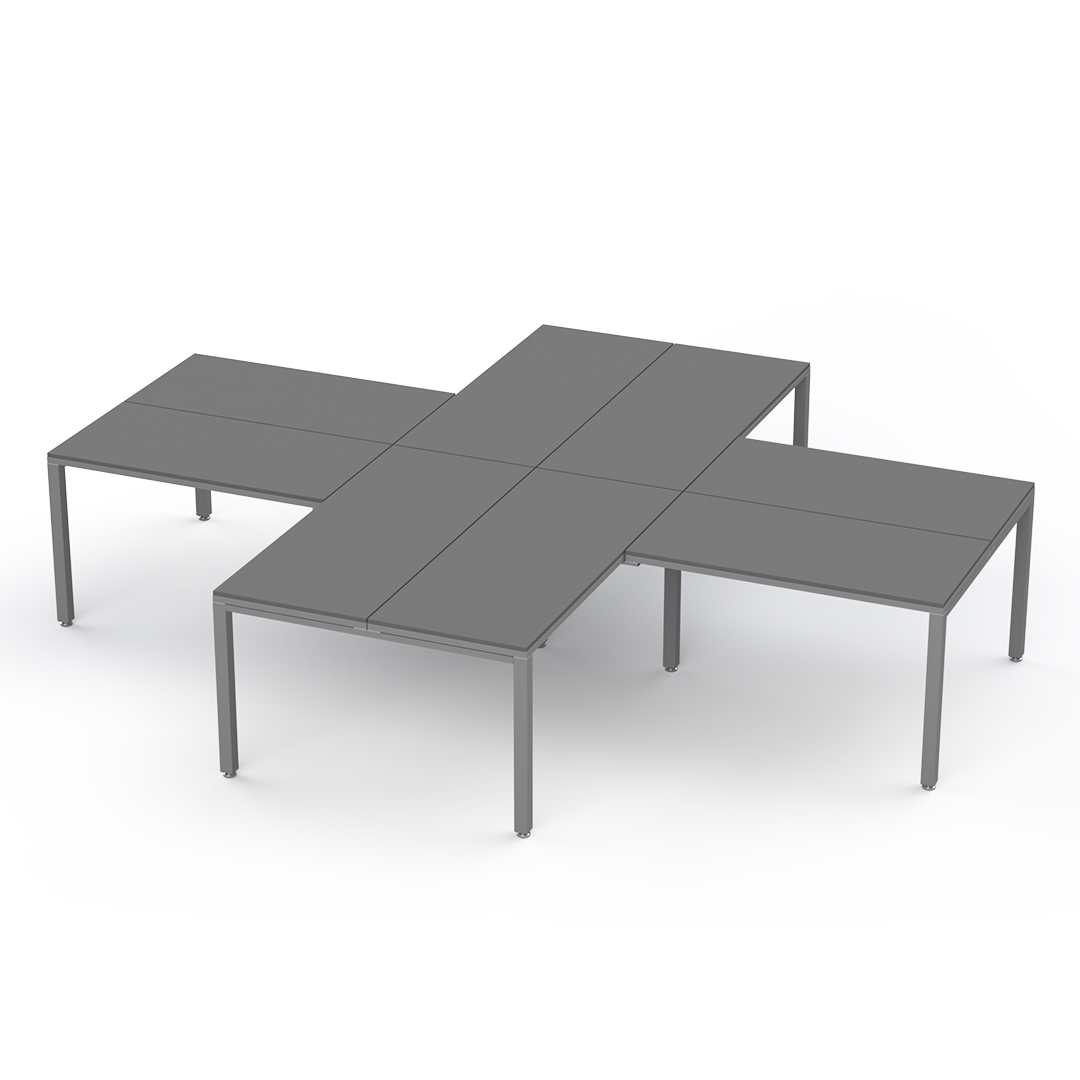 1368-OXOX-Configuracion X 1368-OXOX-Configuracion X