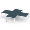 1368-ZABL-Configuracion X 1368-ZABL-Configuracion X
