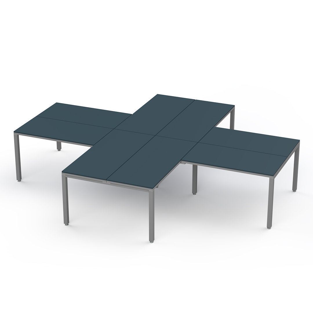 1368-ZAOX-Configuracion X 1368-ZAOX-Configuracion X