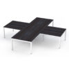 1369-AHBL-Configuracion X 1369-AHBL-Configuracion X