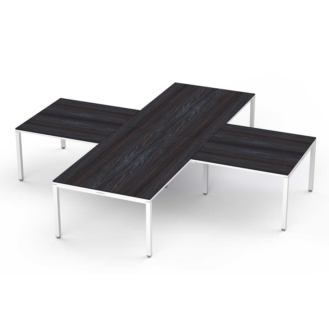 1369-AHBL-Configuracion X 1369-AHBL-Configuracion X