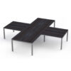 1369-AHOX-Configuracion X 1369-AHOX-Configuracion X