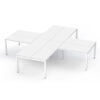 1369-BLBL-Configuracion X 1369-BLBL-Configuracion X