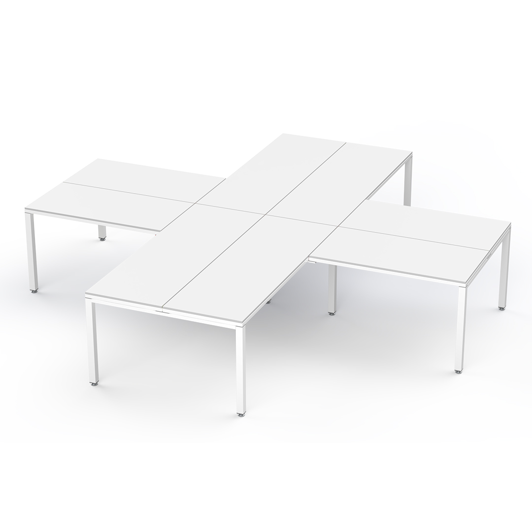 1369-BLBL-Configuracion X 1369-BLBL-Configuracion X