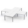 1369-BLOX-Configuracion X 1369-BLOX-Configuracion X