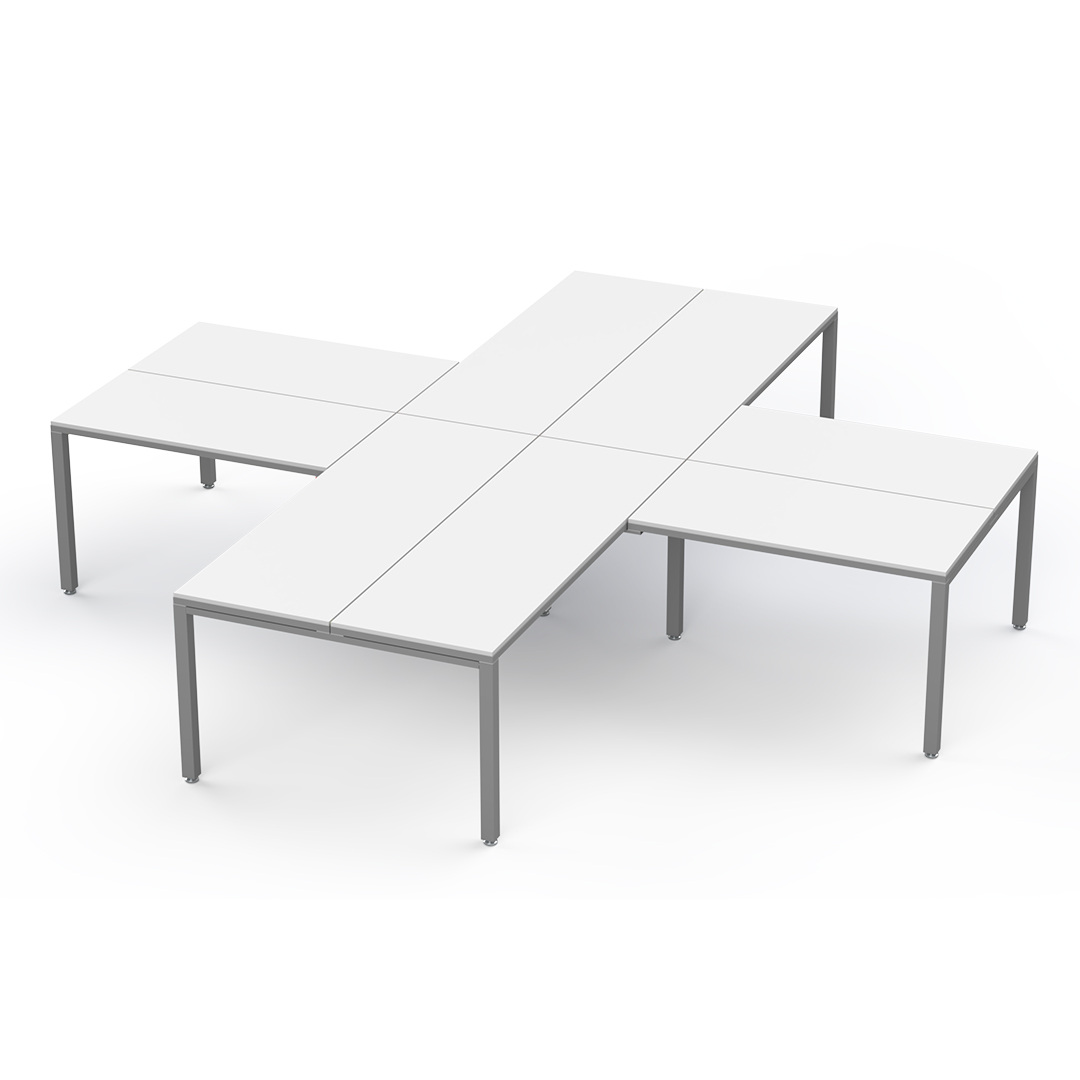 1369-BLOX-Configuracion X 1369-BLOX-Configuracion X
