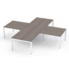 1369-CNBL-Configuracion X 1369-CNBL-Configuracion X
