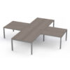 1369-CNOX-Configuracion X 1369-CNOX-Configuracion X