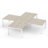 1369-EPBL-Configuracion X 1369-EPBL-Configuracion X