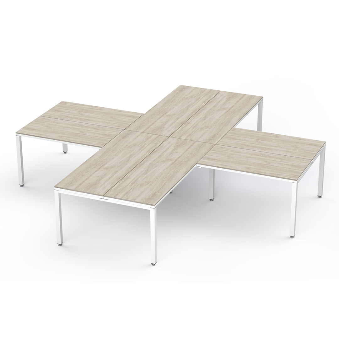 1369-EPBL-Configuracion X 1369-EPBL-Configuracion X