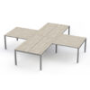 1369-EPOX-Configuracion X 1369-EPOX-Configuracion X