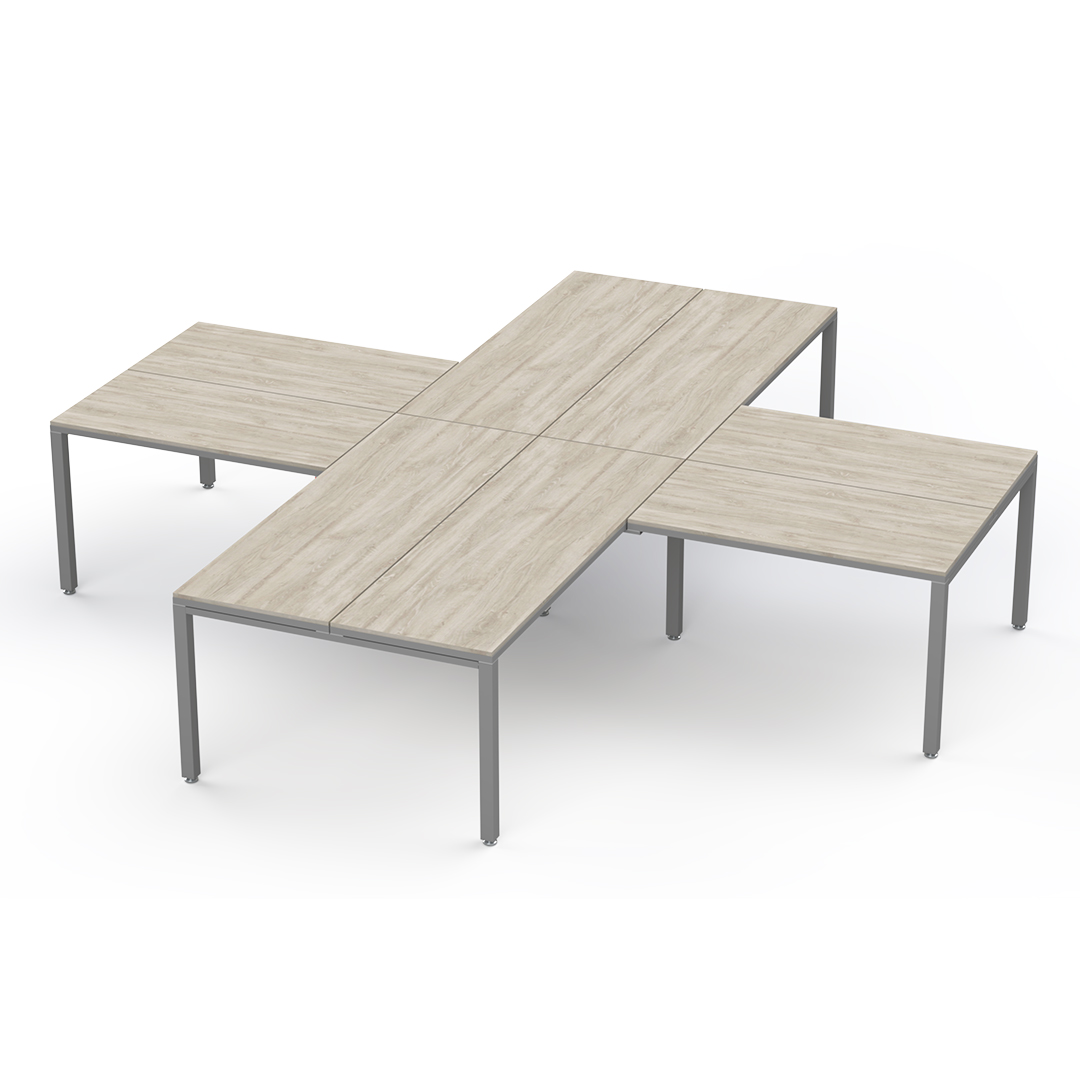 1369-EPOX-Configuracion X 1369-EPOX-Configuracion X