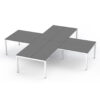 1369-OXBL-Configuracion X 1369-OXBL-Configuracion X