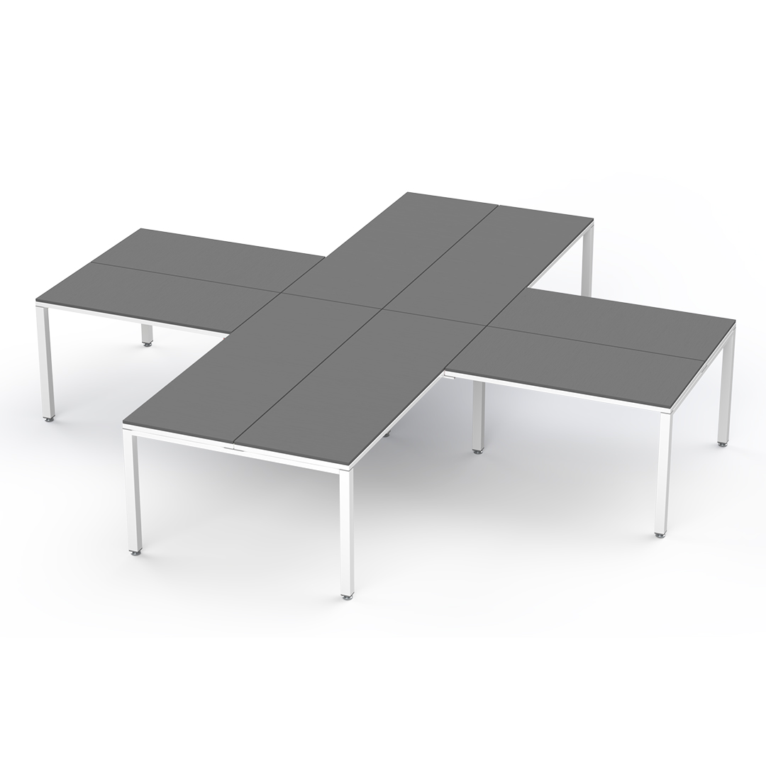 1369-OXBL-Configuracion X 1369-OXBL-Configuracion X