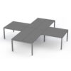 1369-OXOX-Configuracion X 1369-OXOX-Configuracion X