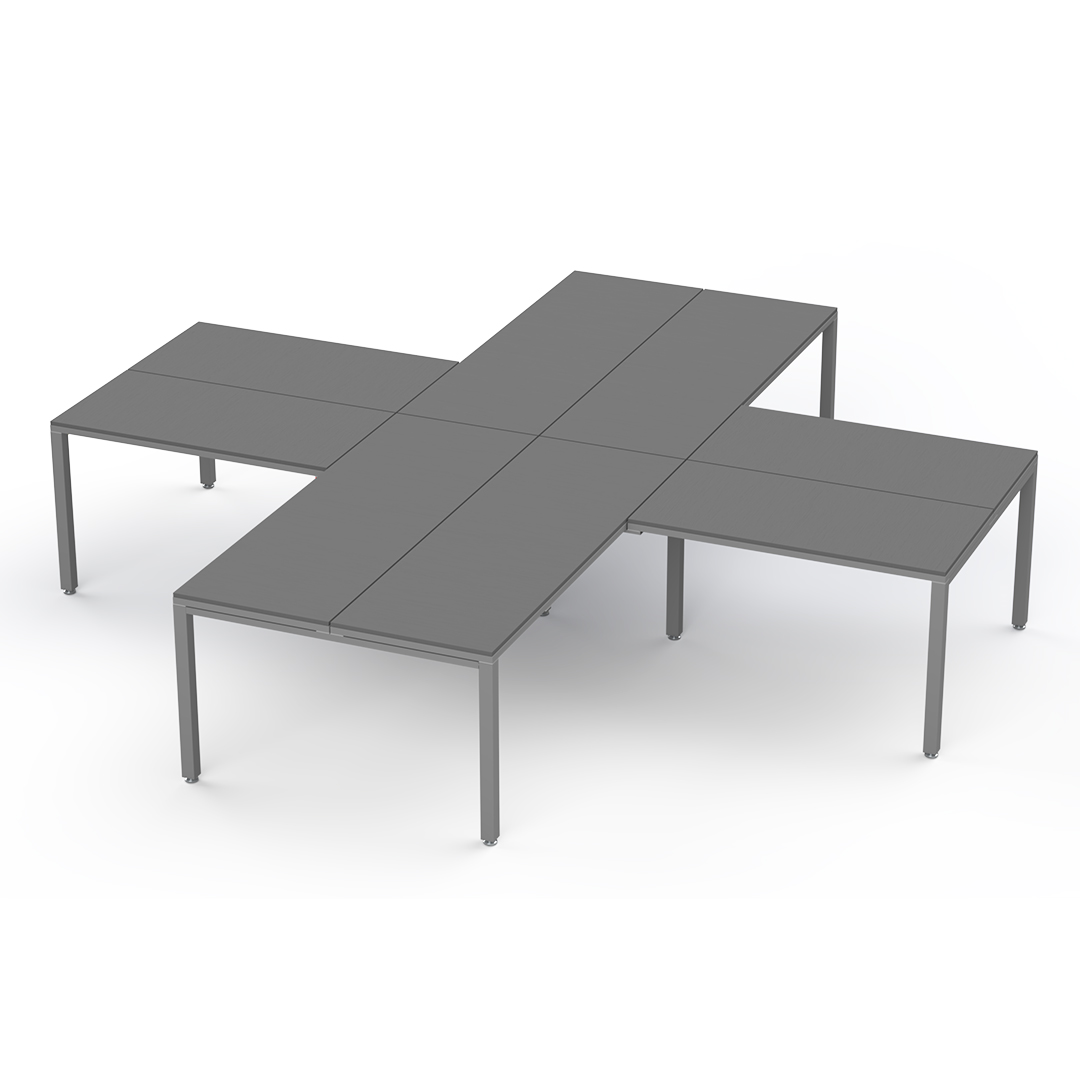 1369-OXOX-Configuracion X 1369-OXOX-Configuracion X
