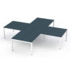 1369-ZABL-Configuracion X 1369-ZABL-Configuracion X