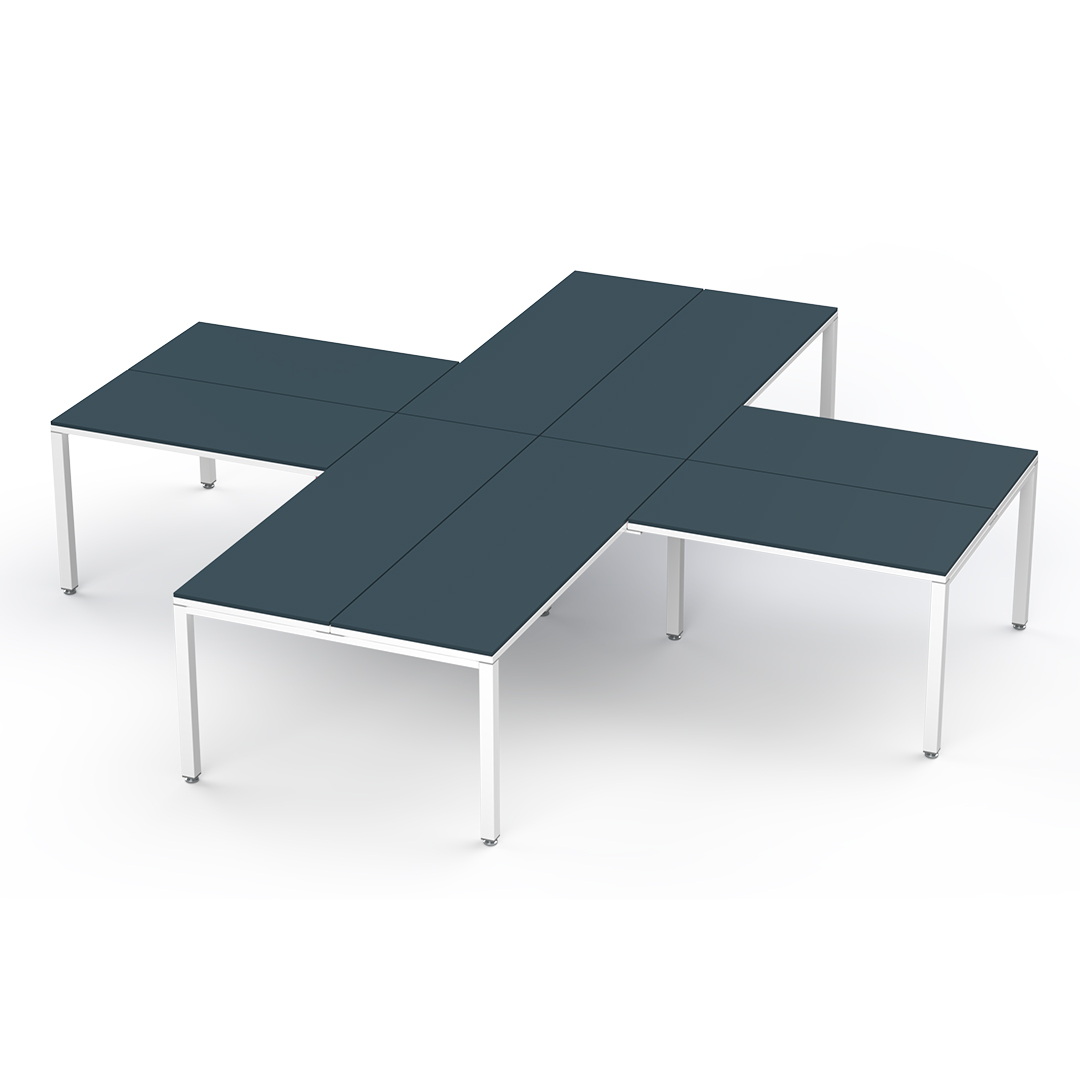 1369-ZABL-Configuracion X 1369-ZABL-Configuracion X