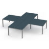1369-ZAOX-Configuracion X 1369-ZAOX-Configuracion X