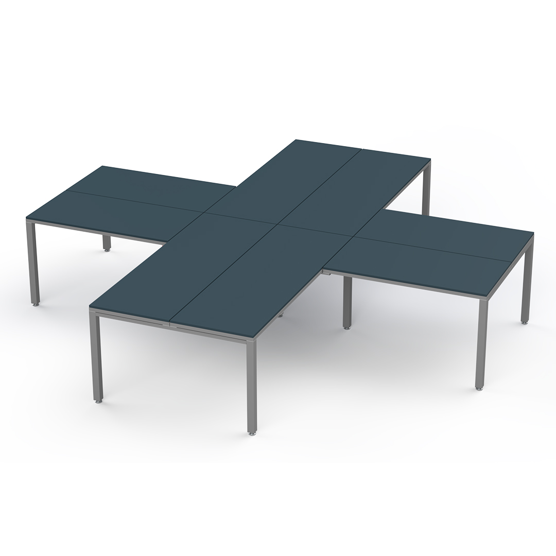 1369-ZAOX-Configuracion X 1369-ZAOX-Configuracion X