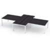 1370-AHBL-Configuracion X