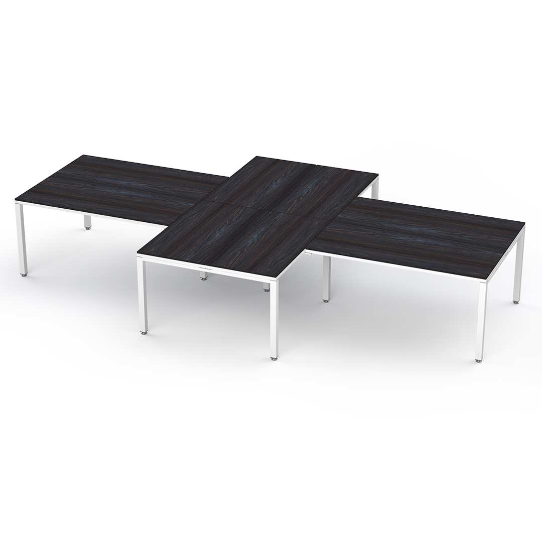 1370-AHBL-Configuracion X