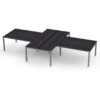 1370-AHOX-Configuracion X
