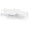 1370-BLBL-Configuracion X
