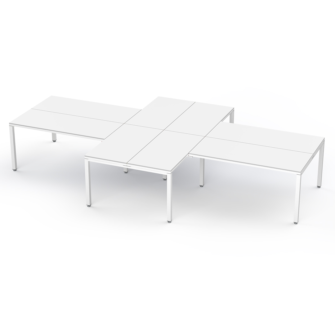 1370-BLBL-Configuracion X