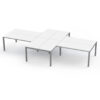 1370-BLOX-Configuracion X