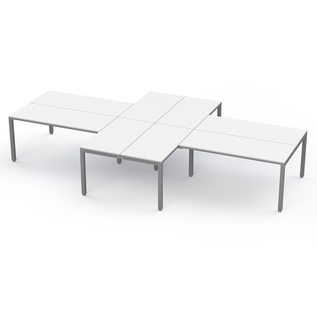1370-BLOX-Configuracion X