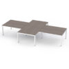 1370-CNBL-Configuracion X