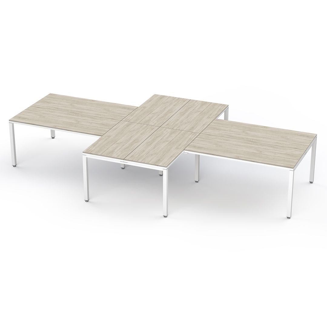 1370-EPBL-Configuracion X