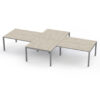 1370-EPOX-Configuracion X