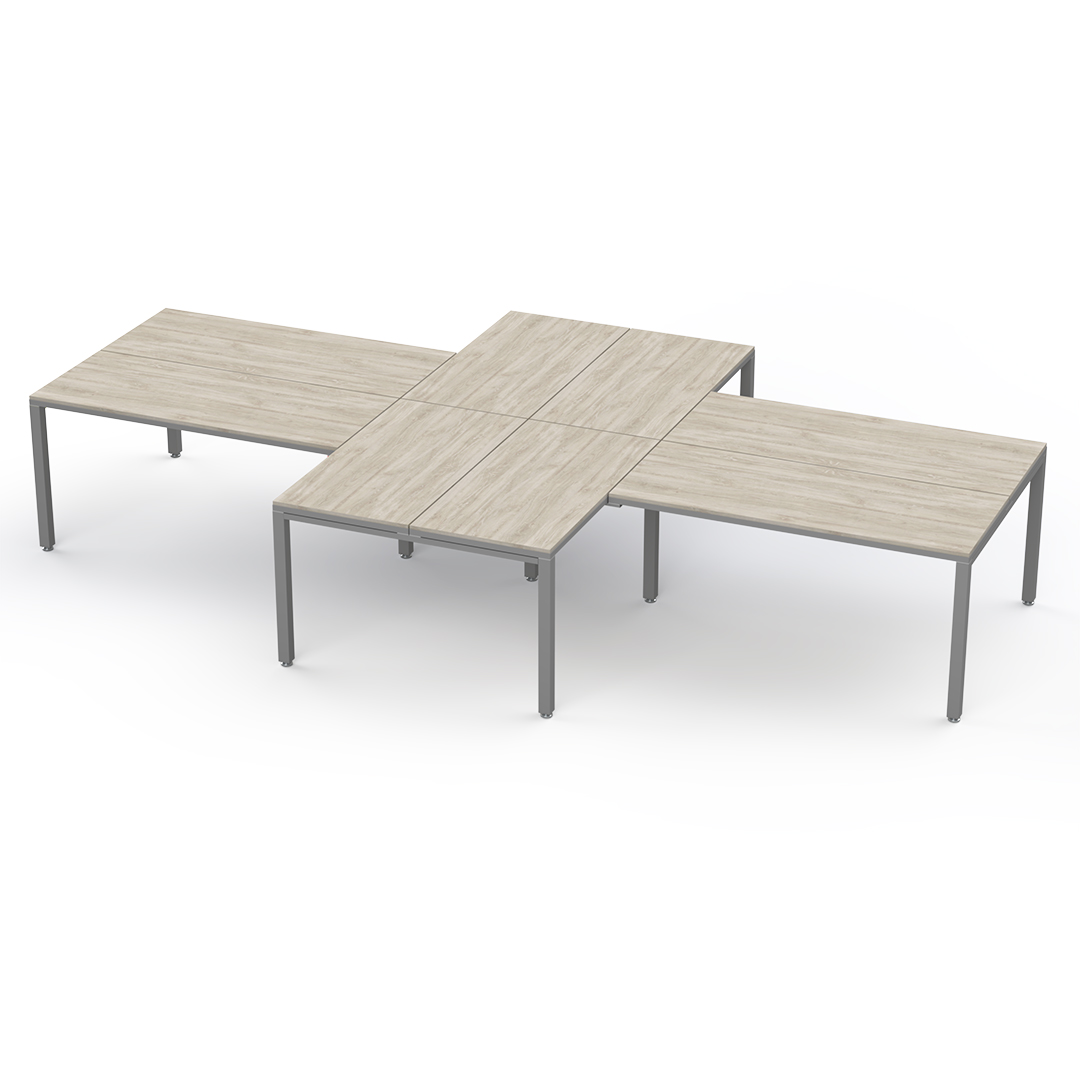 1370-EPOX-Configuracion X