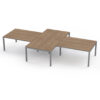 1370-MNOX-Configuracion X