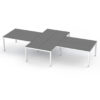 1370-OXBL-Configuracion X