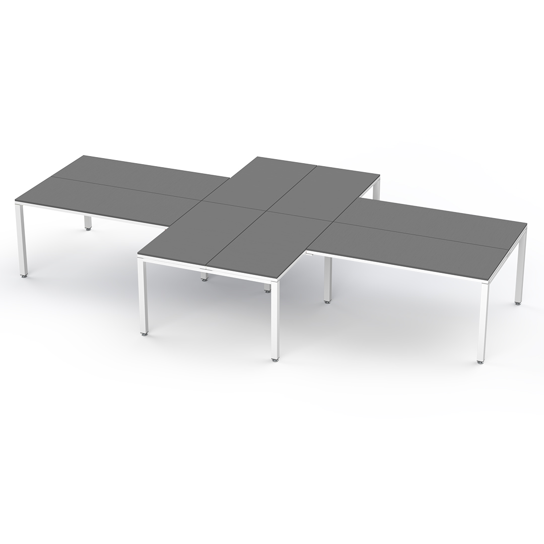1370-OXBL-Configuracion X
