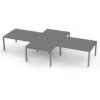 1370-OXOX-Configuracion X