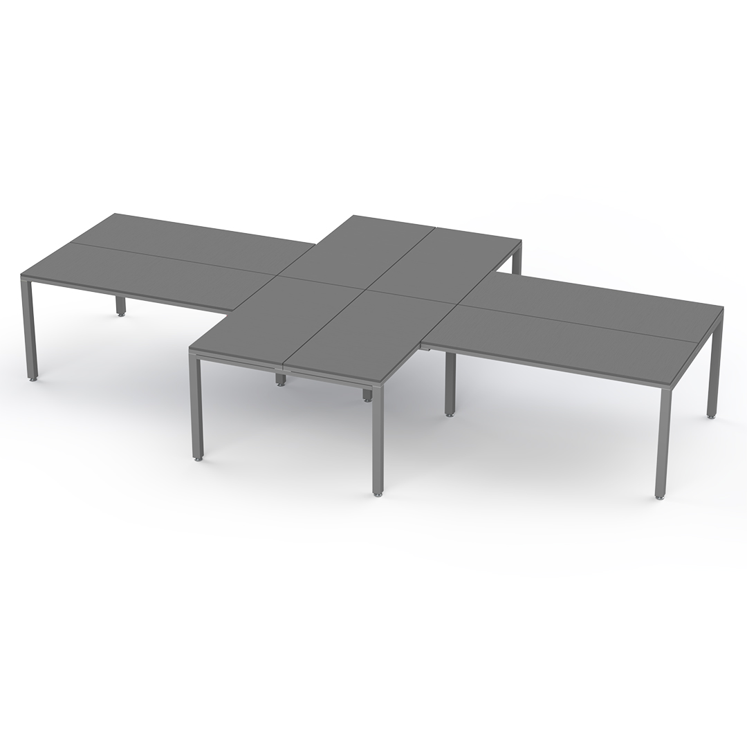 1370-OXOX-Configuracion X