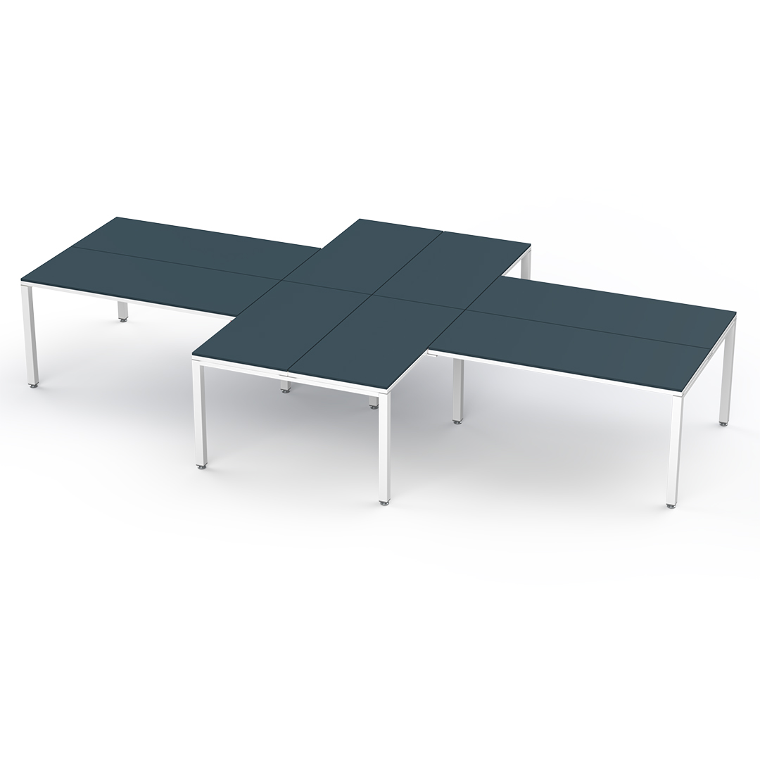1370-ZABL-Configuracion X