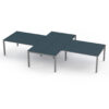 1370-ZAOX-Configuracion X